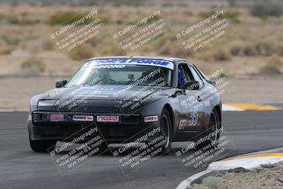 media/Feb-18-2023-Nasa (Sat) [[a425b651cb]]/Race Group B/Race Set 2/